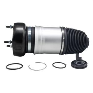 Wholesale Mercedes Benz W205 C-Class Air Suspension 2015- Front Air Spring Bellow 2053204768 from china suppliers