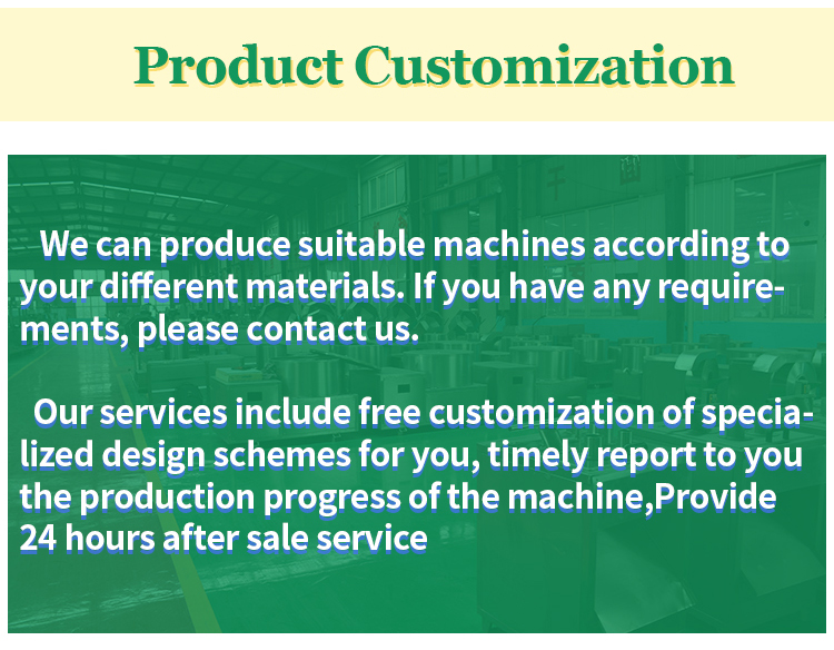 Low Consumption Semi-automatic Banana Plantain Chips Production Line for Small Scale