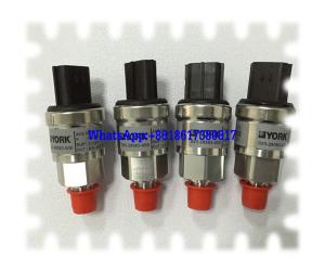Wholesale Pressure transducer 025-29583-000 from china suppliers