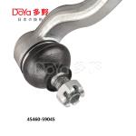 Lexus Tie Rod End 45460-59045