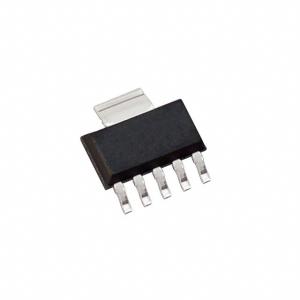 Wholesale TPS7A4501DCQR Electronic IC Chip NEW AND ORIGINAL STOCK from china suppliers