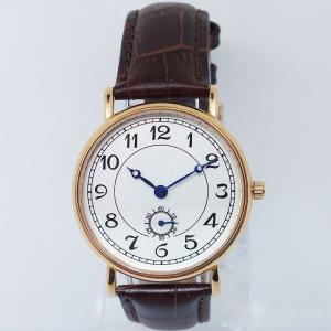 Wholesale Fashion OEM watch from china suppliers