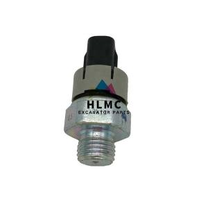 Wholesale SK235SR SK200-8 SK485-8 Oil Pressure Switch VH835301471A VH83530E0220 83530-E0220 from china suppliers