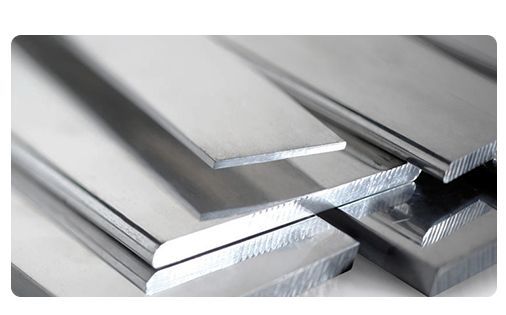 Chinese Honest Supplier AISI ASTM 1018 1020 1045 1040 1025 1065 60*6mm Ms Flat Bar Hot Rolled/Cold Drawn Flat Bar Used for Hydraulic/Automob
