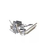 FeCrCo Strong Permanent Magnet For Door Catch