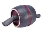 Gym Wheels Manufacturer in China
