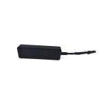4G Mini GPS Tracker Real Time Anti Thief GPS Locator Anti Loss GPS Tracking