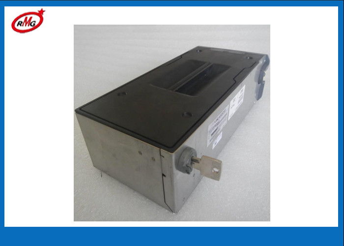 1750078602 Wincor Nixdorf CCDM Reject Cassette ATM Machine Spare Parts