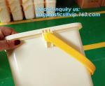 PET SUPPLIES, PET PRODUCTS, PET CLOTHES, PET CAGES, CARRIERS, HOUSES, BOWL,