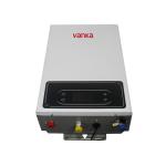Digital Instant Indoor Gas Water Heater Tankless Whole House Gas Water Heater
