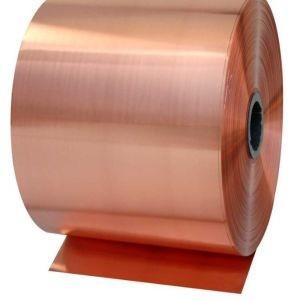 Wholesale PPGI Color Coated Coils ASTM 0.18mm-2.0mm 10mm-1250mm from china suppliers
