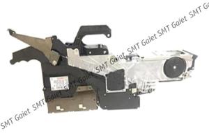 Wholesale SMT YAMAHA KLJ-MC900-000 ZS 88mm Feeder YV YG type from china suppliers