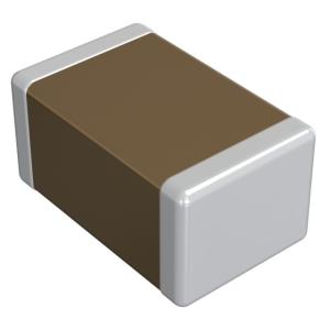 Wholesale GRM033R71C122KA01D NEW AND ORIGINAL STOCK from china suppliers