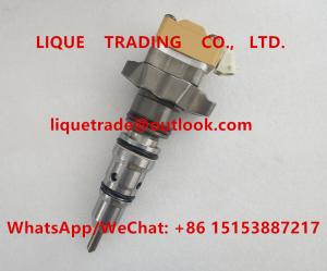 Wholesale CAT fuel injector 1780199 , 178-0199 , 177-4754 , 1774754 for CAT 3162B, 325C, 322C excavator from china suppliers