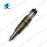 Buy cheap 1881564 New Unit Fuel Injector Xpi oem Diesel Fuel Injector 1881564 For Dc09 from wholesalers