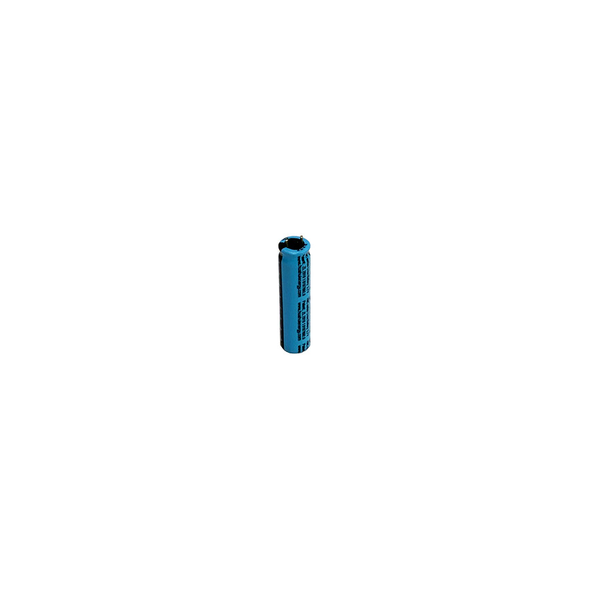 Rechargeable Battery HMC1040 3.7V 180mAh Lithium Manganate Battery
