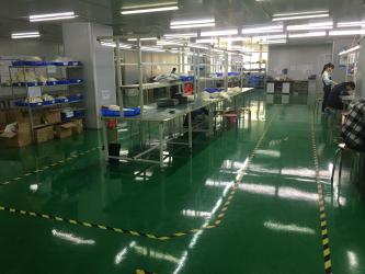 KOCENT OPTEC LIMITED