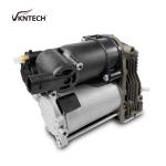 F01 F02 740 750 760 Li Air Pump For Suspension BMW 7 Series 37206789450