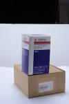 6M61 Mitsubishi Fuso Genuine Parts Fuel Filter ME307284 FX61H