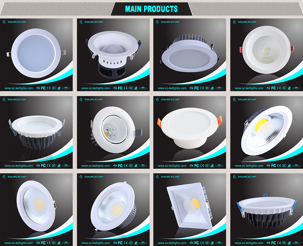 SMD5630 7w LED e27 bulb China led bulb lights manufacturer
