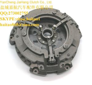 Wholesale 220185100 CLUTCH from china suppliers