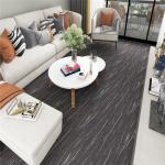 Vinyl Wallpapers 3D Self Adhesive PVC Marble Flooring Sticker Waterproof