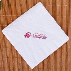 Wholesale Biodegradable Virgin Wood Pulp Kitchen Facial Tissue Papers Paper Wipes from china suppliers