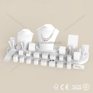 Wholesale jewelry display props stand from china suppliers