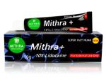 Mithra Microneedle Piercing Numb Cream 10gsm Numb Cream For Ears