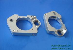 Wholesale FUJI NXT 24mm feeder part BKT MOTOR AA35X00 from china suppliers