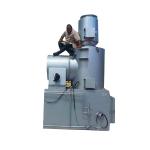 Environment-Friendly Industry Waste Treatment Equipment Customized Color