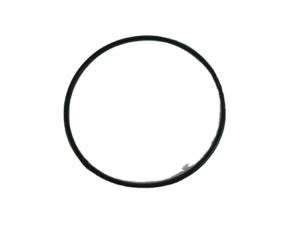 Wholesale Manufacturing Plant Ingersollrand O-ring 95070611 for Industrial Air Compressor Parts from china suppliers