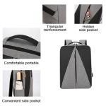 Sympathybag Factory Wholesale Fashion Travel Business Waterproof Outdoor Sports