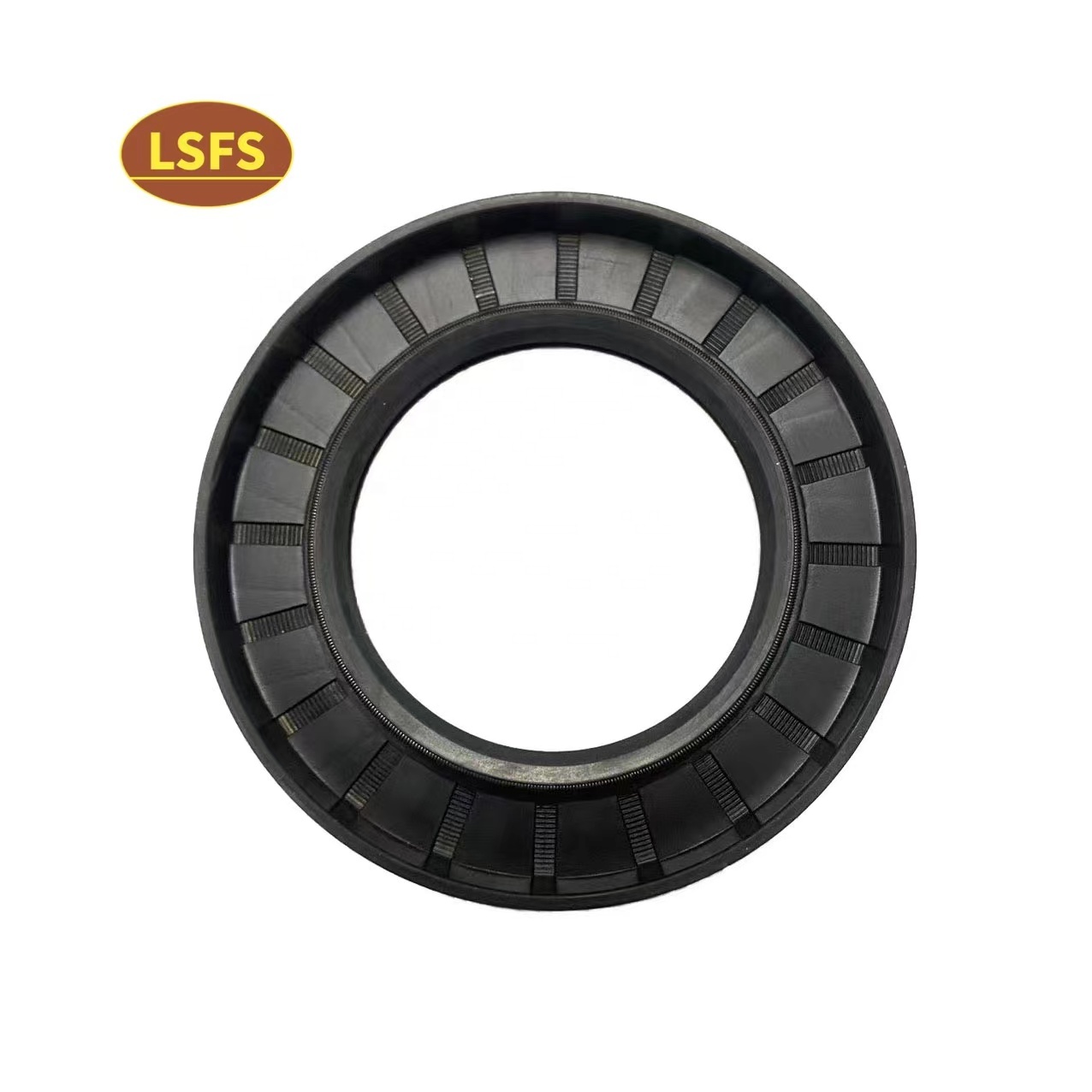 Maxus G10 Transmission Rear Oil Seal for Long-Lasting Performance