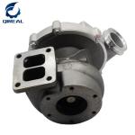 OEM K29 Turbocharger 53299706908 11127840 21157621 3838158 20738765 53299886913