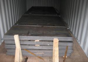 Wholesale custom cut Q235 / Q345 / SS400 914mm - 2000mm Hot Rolled Steel Coils / Coil from china suppliers
