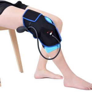 Wholesale black 544g Cold Compression Wrap from china suppliers