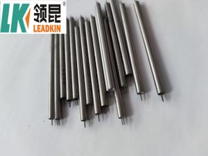 Wholesale Stainless Steel 316 Wire Harness Sheathing Mineral Insulated 6mm Twin Core Cable MgO from china suppliers