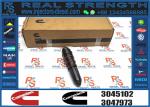 Diesel Engine Parts Injector 3045102 for Cummins