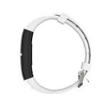 HZD1911S Bluetooth pedometer sports heart rate fitness tracker waterproof smart