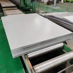 316 316l 430 Metal Stainless Steel Sheet Coil Astm JIS stainless steel sheet