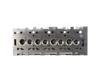 CYLINDER HEAD For PEUGEOT RHJ DW1/0BTED4 908595k AMC -11111-86ZT2,11111-86ZT4