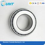 Long Life 35*80*21mm Tapered Roller Bearings 30307 C2 Cn C3 C4