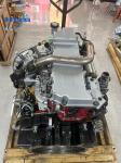 SK200-8 J05E Kobelco Engine Assembly Heavy Machinery Aftermarket Parts