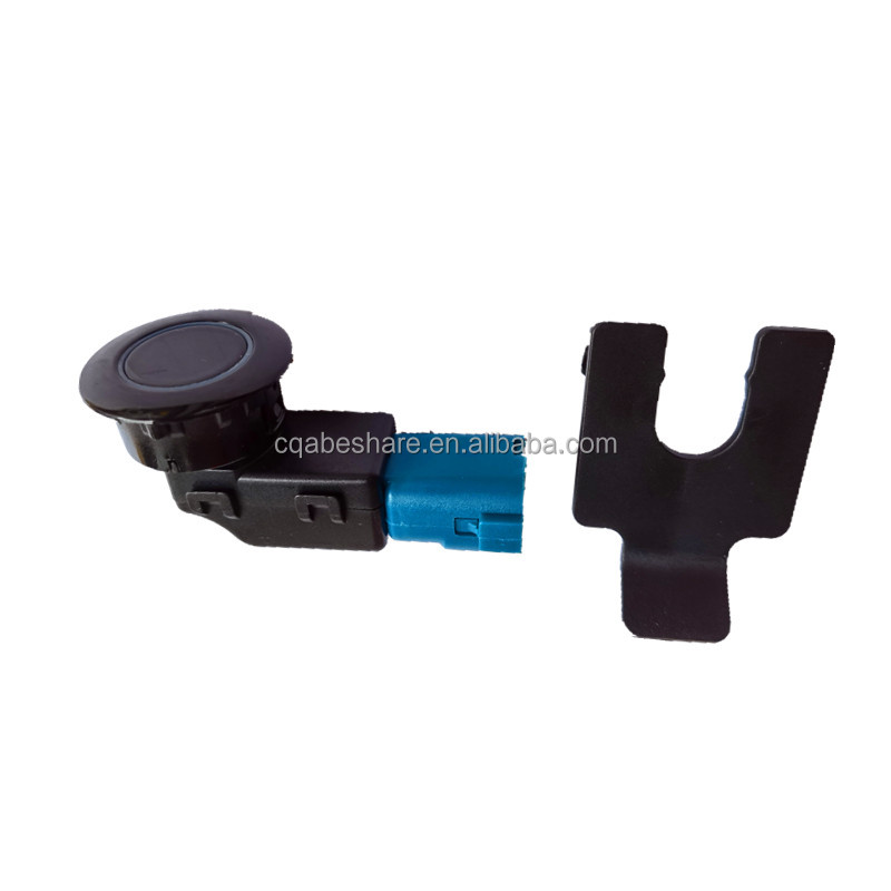 Reverse Assist Radar Sensor 39695-SWE-H01 for Honda CRV Excellent Performance