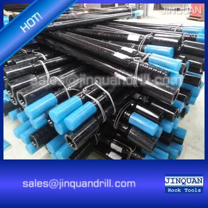 Wholesale r25 mf r25 drill rod from china suppliers