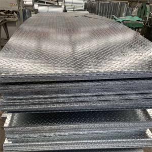 Wholesale 6mm 10mm 20mm Carbon Steel Sheets Astm A36 Q345 SS400 For Ballistic Armor from china suppliers