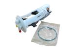 17040-ZS00A 17040-EA000 Fuel Pump Assembly For NISSAN Frontier Xterra Pathfinder