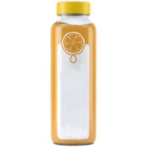 Wholesale 100ml 200ml 300ml Efficient Plastic Bottle Filling for energy Drink from china suppliers