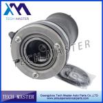 BMW X5 front air spring 37116761444 37116 Air Suspension Parts